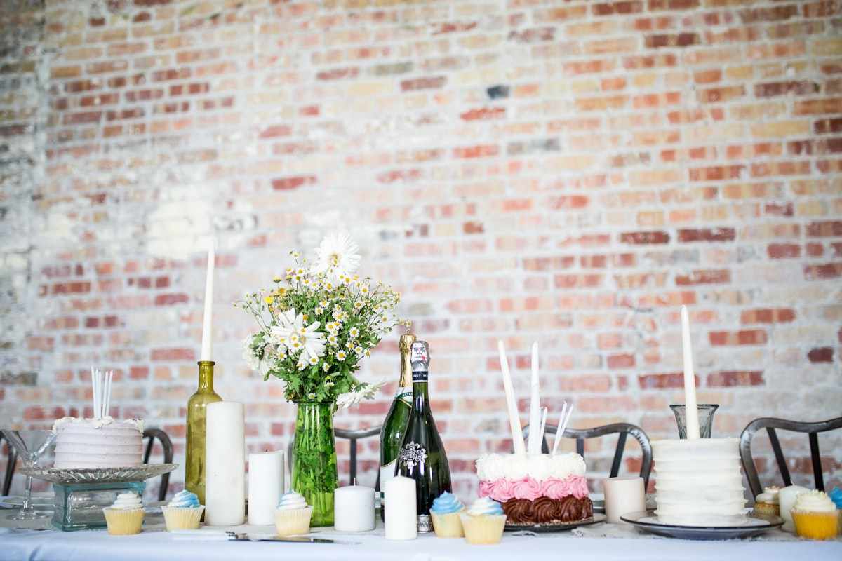 Decoration