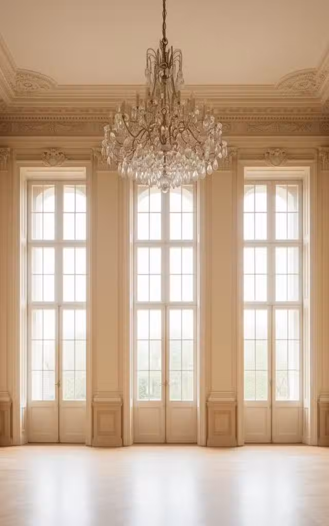 Receptions venues on Evently