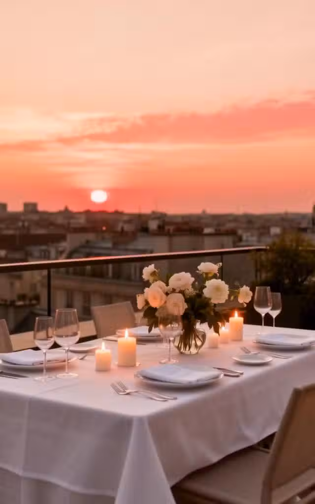 Pre-Wedding venues on Evently