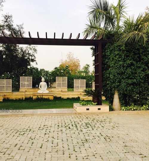 Amaara Farms
