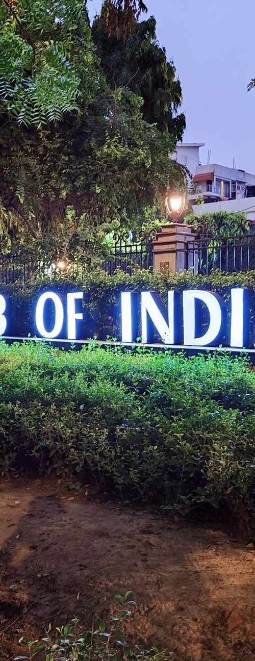 Constitution Club of India