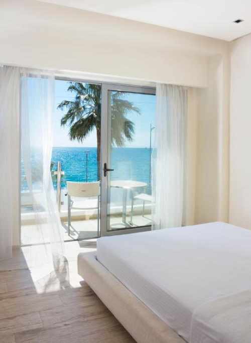 Elite Resort