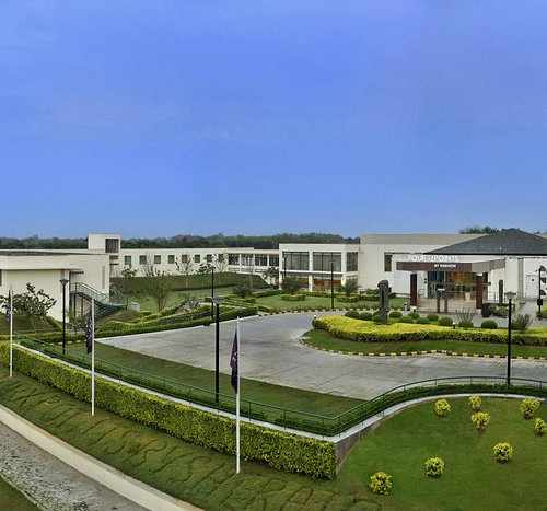 Four Points by Sheraton