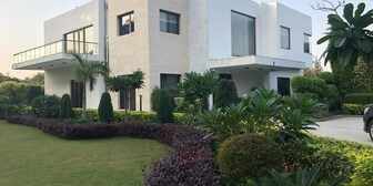 Gautam Farm House (Zone 5)