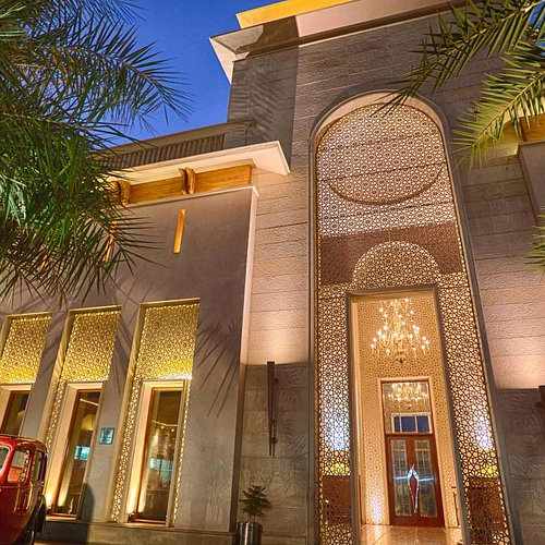 Haveli Sonipat
