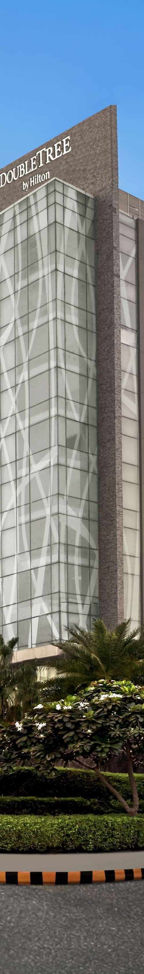 Hilton Garden Inn