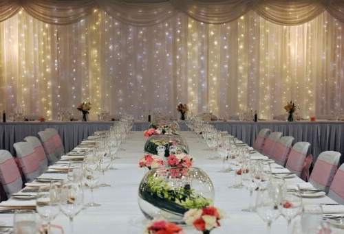 Hotel Shanti Palace
