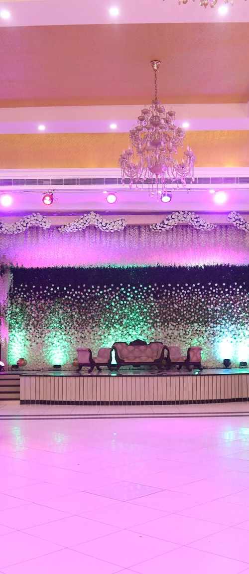 Kangna Grand
