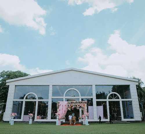 Manaktala Farms