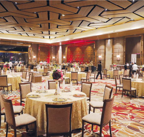 Orana Conventions