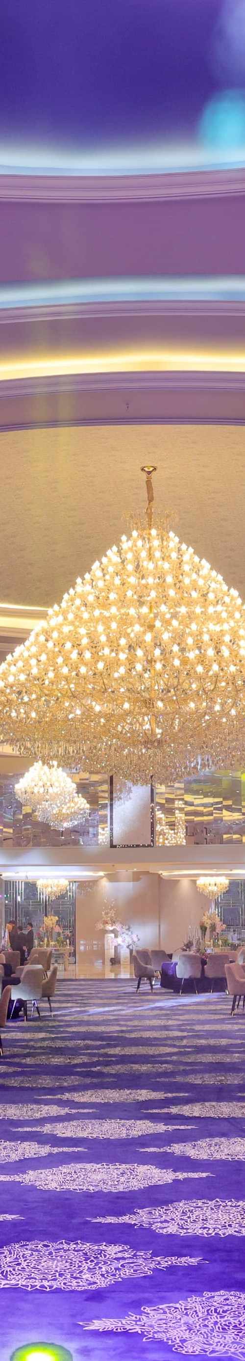 Raj Nagar Club