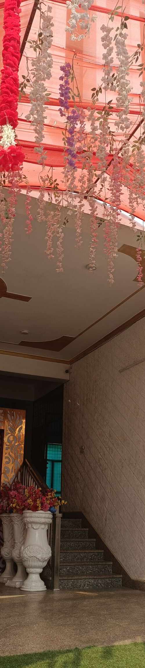 Rhythm Banquet