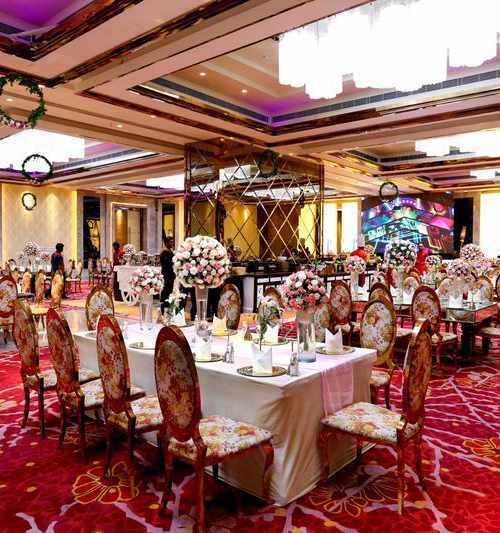 Stardom Convention