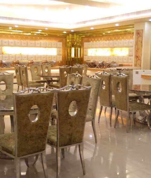 Umang Banquets