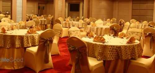 Vatika Grand
